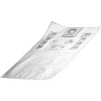 sacs Selfclean Festool pour...