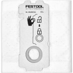 sacs Selfclean Festool pour...
