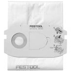 sacs Selfclean Festool pour...