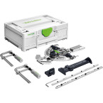 Festool SYS3 M 137 FS/2-set...