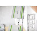 Festool SYS3 M 137 FS/2-set / pce