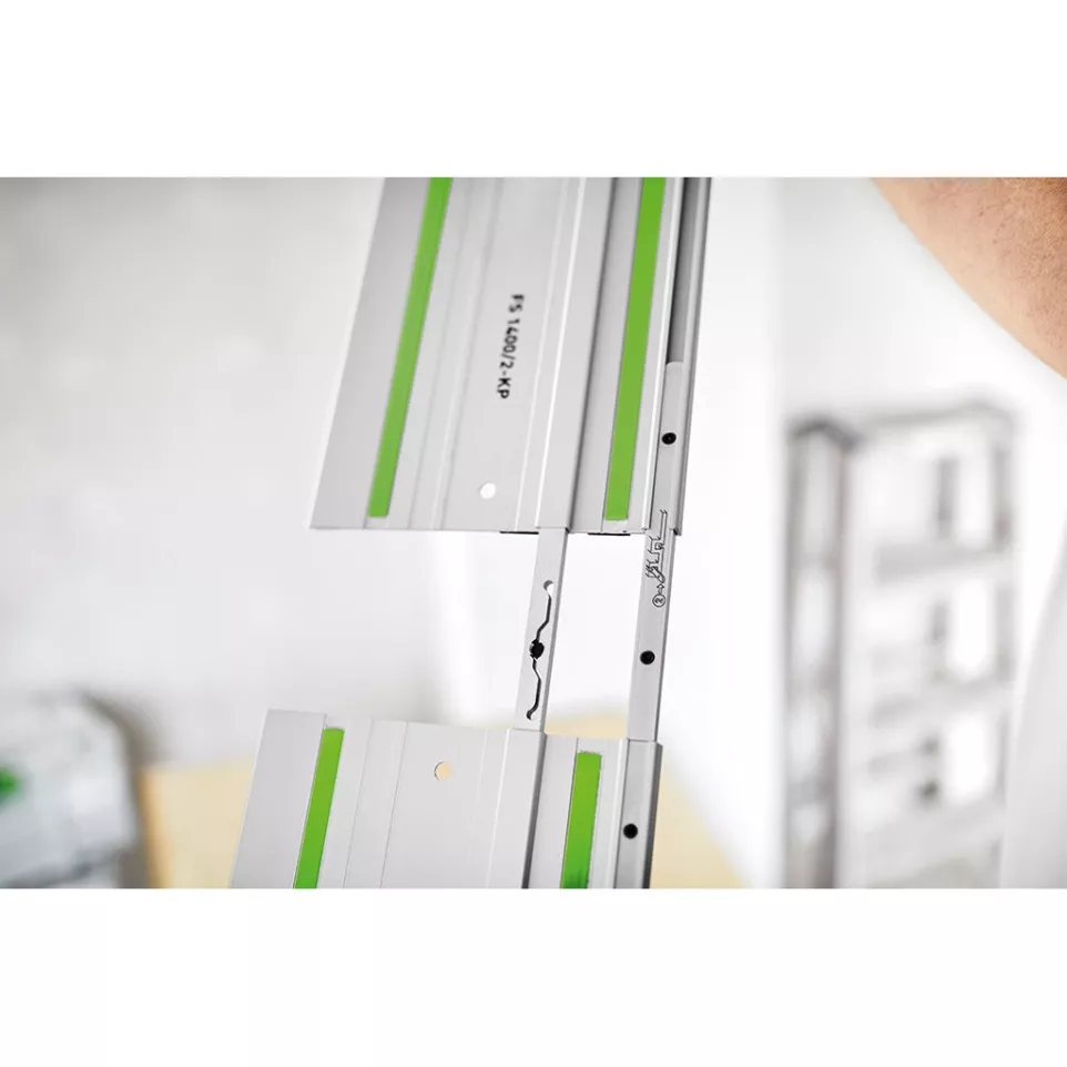Kit d'accessoires Festool SYS3 M 137...