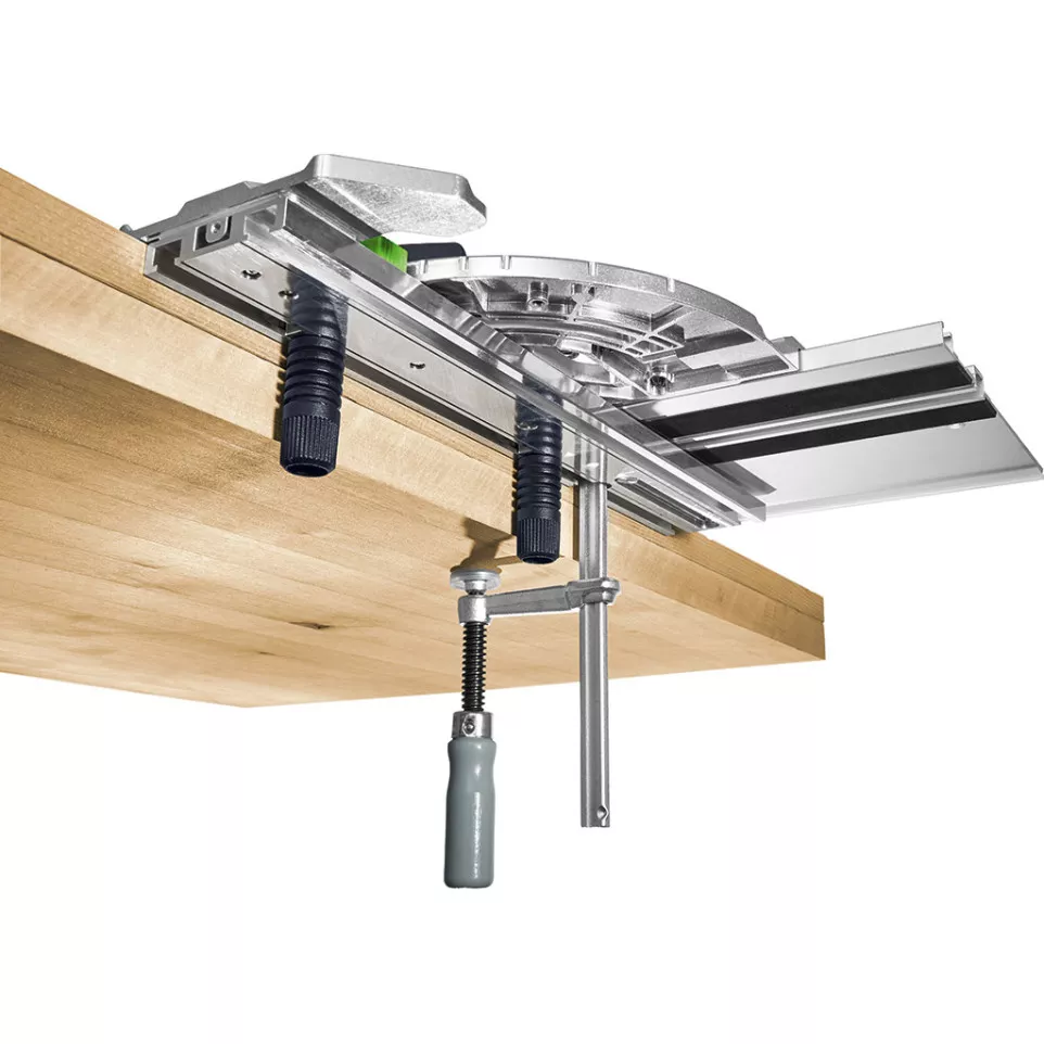 Kit d'accessoires Festool SYS3 M 137...