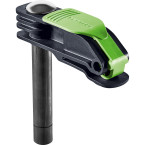 Festool MFT-HZ 80 klem / pce