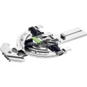 Festool hoekaanslag -60 tot +60° FS-WA / pce