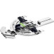 Festool hoekaanslag -60 tot +60° FS-WA / pce