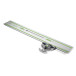 Festool hoekaanslag -60 tot +60° FS-WA / pce