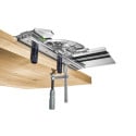 Butée angulaire Festool -60 à +60° FS-WA / pce