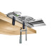 Butée angulaire Festool -60 à +60° FS-WA / pce