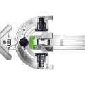 Butée angulaire Festool -60 à +60° FS-WA / pce