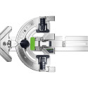 Festool hoekaanslag -60 tot +60° FS-WA / pce