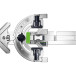 Butée angulaire Festool -60 à +60° FS-WA / pce