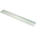 Festool FS 3000/2 Guide Rail per piece
