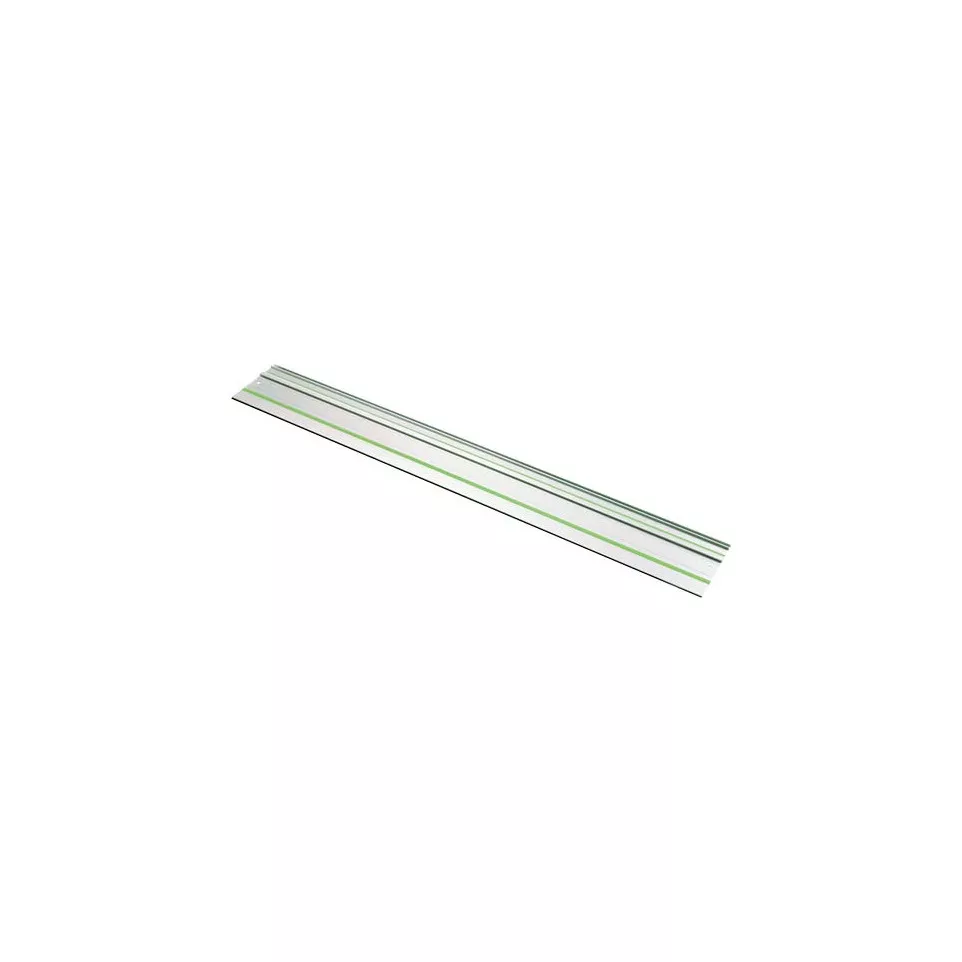 Festool Guide Rail FS 1400 / pc