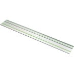 Guide de précision Festool...