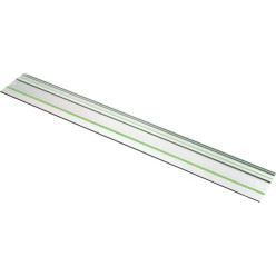 Festool Guide Rail FS 800 per piece