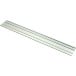 Festool Guide Rail FS 800 per piece