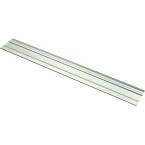 Guide de précision Festool...