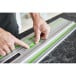 Festool FS 1400/2-KP geleiderail / pce
