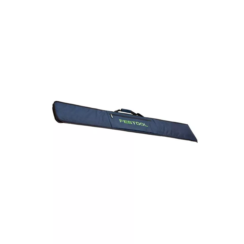 Sac de transport Festool Housse Bag...