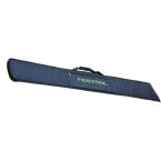 Festool transporttas voor...