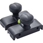 Festool Guide Stop for OF...