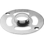 Copying Ring for Festool OF...