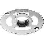 Copying Ring for Festool OF...