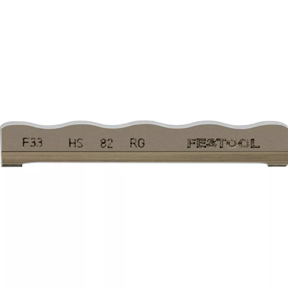 Festool groot spiraalvormig widiames...