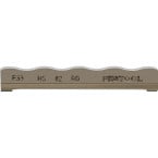 Festool groot spiraalvormig...