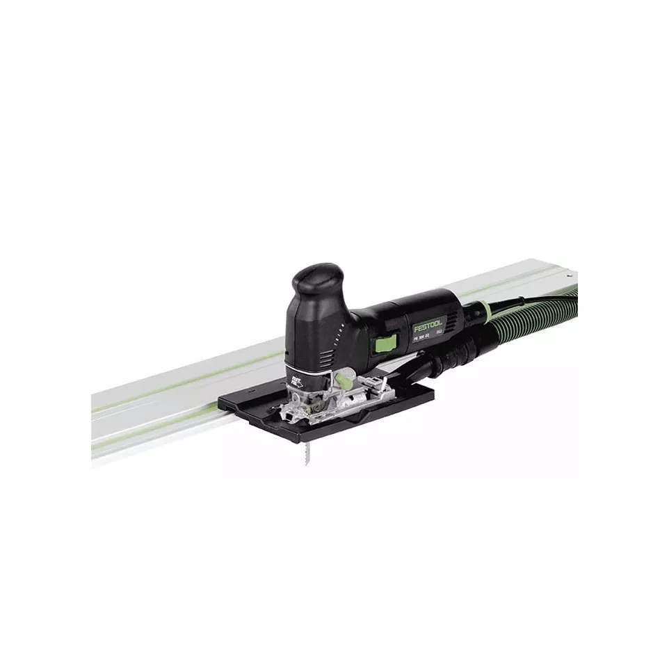 Geleidestop voor Festool PS 300 EQ / pce