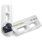 Festool hoek combinatie...