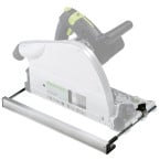 Guide parallèle Festool...