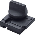 Festool Limit Stop FS-RSP for TS55 and TS75 Circular Saws per piece