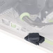 Festool Limit Stop FS-RSP for TS55 and TS75 Circular Saws per piece