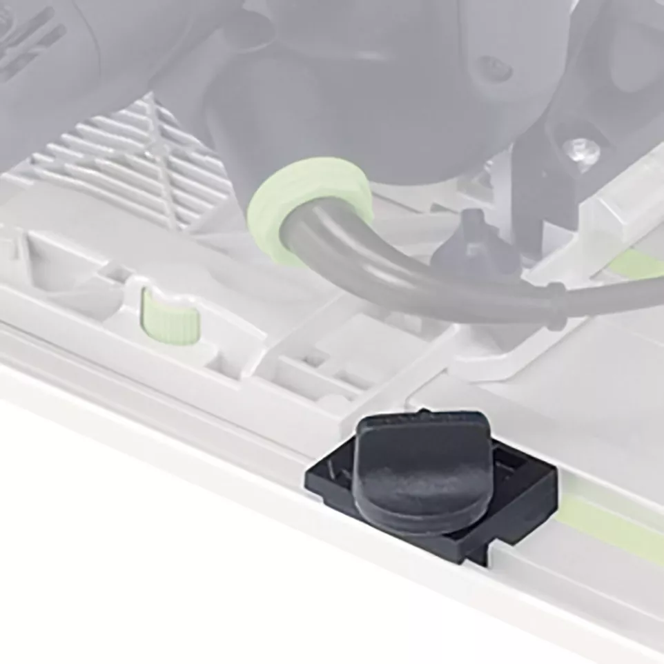 Festool Limit Stop FS-RSP for TS55...