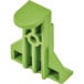 Festool Splinter Guard for TS 55 and TS 75 Circular Saws / pc