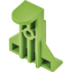 Festool Splinter Guard for...