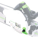 Festool Splinter Guard for TS 55 and TS 75 Circular Saws / pc