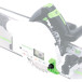 Festool Splinter Guard for TS 55 and TS 75 Circular Saws / pc