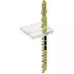 Festool Splinter Guards for Jigsaw PS 300 (5 Pack) / pc