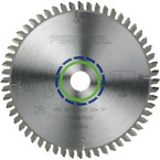 Festool ALU cirkelzaagblad...