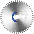 Festool Saw Blade 1.8mm...