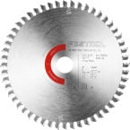 Festool Saw Blade 1.8mm...