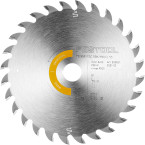 Festool Saw Blade 1.8mm...