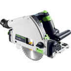 Festool Plunge-cut Saw TS...