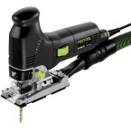 Decoupeerzaag Festool PS...