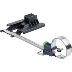 Compass for Festool PS 400 EBQ-PLUS Jigsaw per piece