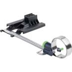 Kompas voor Festool PS 400...