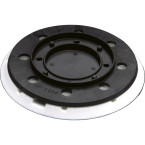 Festool Super Soft Sanding...